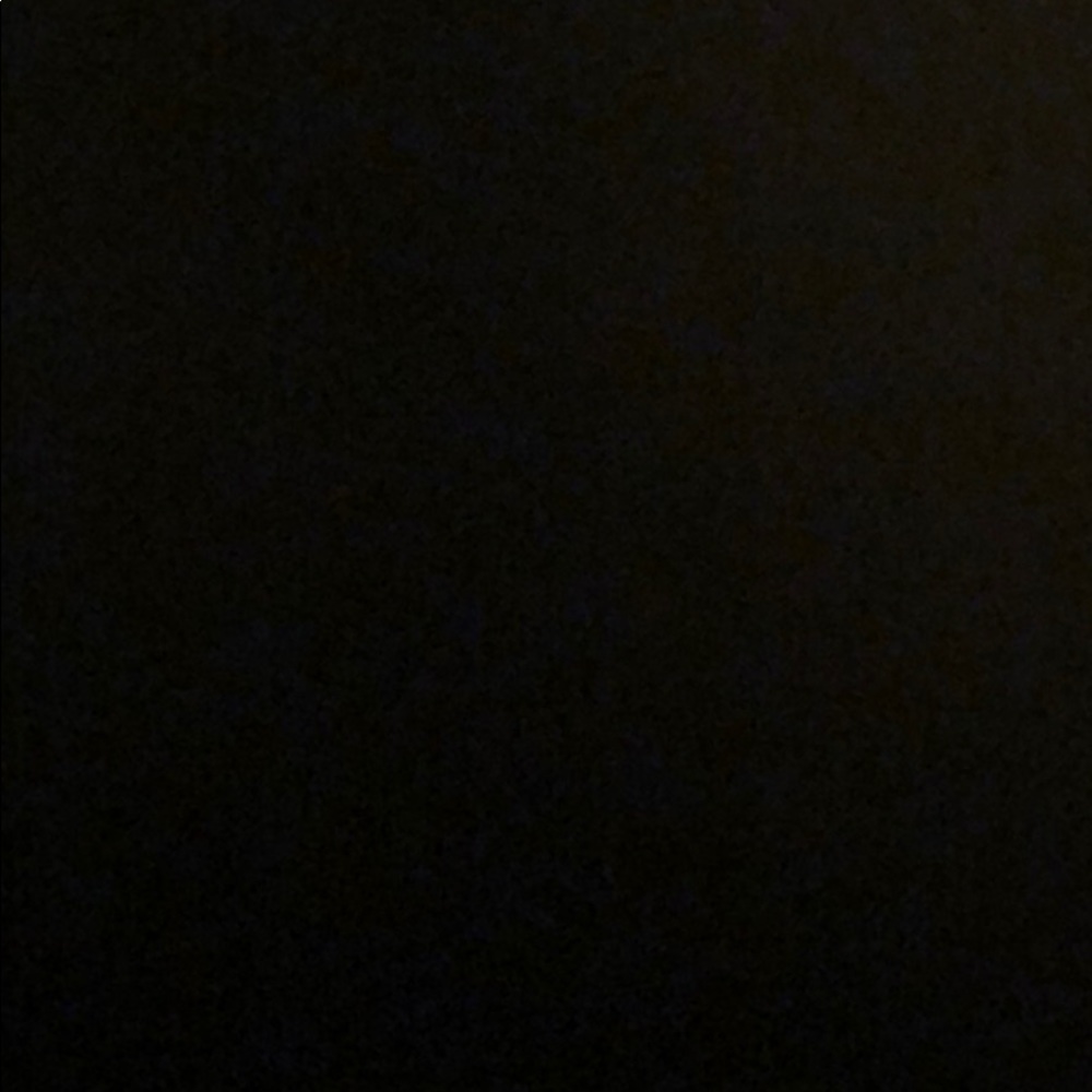 Meet your Posher, Ranya